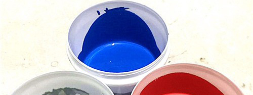 水性涂料增稠剂针对方案,南辉增稠剂厂家客户案例
